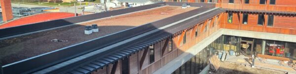 467406354_18474788341041826_4765768016138188062_n