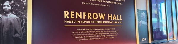 467535863_18474788293041826_4778281991778197761_n