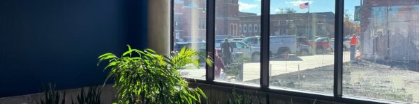 467578151_18474788284041826_2765038780479281427_n