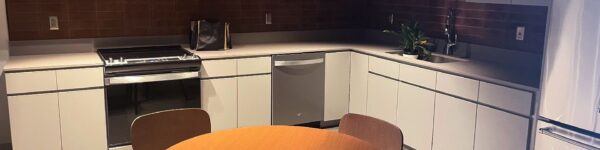 467593690_18474788332041826_8894531173928925831_n