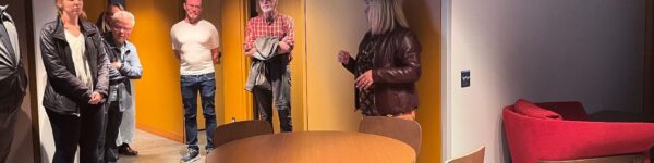 467615760_18474788320041826_4143305971502881635_n