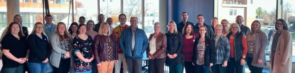 467724803_18474788266041826_8632387644676039334_n