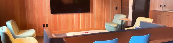 467727949_18474788311041826_6960689621466957755_n