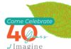 Imagine Grinnell Celebrates 40 Years of Growing a Healthier, Greener and more Sustainable Community