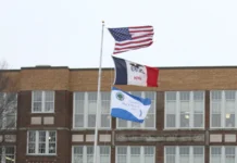 Public Input Invited on Davis School Redevelopment