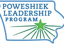 Poweshiek Leadership Program Seeks Participants for 2025-2026 Session