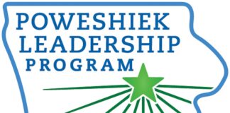 Poweshiek Leadership Program Seeks Participants for 2025-2026 Session