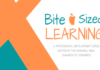 Bite Sized Learning Welcomes Chris Snider to Discuss the Use of AI in Social Media