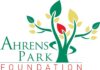 New Outdoor Play and Learning Addition to Ahrens Park