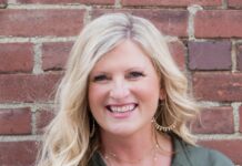 Grinnell Chamber of Commerce to Host “The Paralyzed Movement”