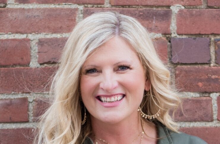 Grinnell Chamber of Commerce to Host “The Paralyzed Movement”