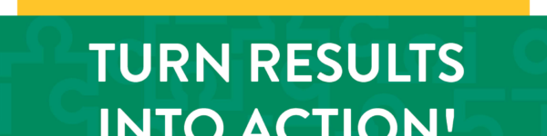 BABG_Engagement Campaign_Our Grinnell Ad