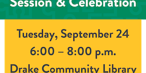 BABG_Sep 24 Event_Our Grinnell Ad