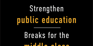 Banner Advert-2