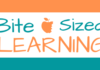 Bite Sized Learning To Feature Session on Storytelling and Messaging with Chad Cooper