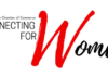 Grinnell Chamber of Commerce to Host Final 2024 Connecting for Women Event
