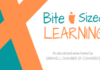 Bite Sized Learning Topic Sept. 22, Behavior Trends And Your Customers