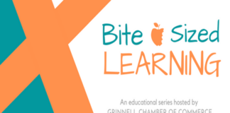 Bite Sized Learning Topic Sept. 22, Behavior Trends And Your Customers