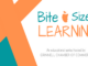 Grinnell Area Chamber of Commerce to host Bite Sized Learning Seminars
