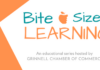 Bite Sized Learning Welcomes Back Chris Snider for a Social Media Update