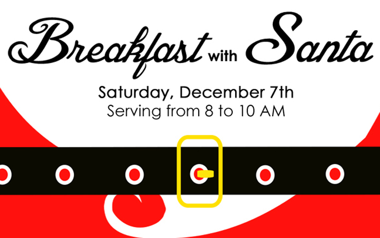 Breakfast_with_Santa__740