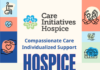 Care Initiatives Hospice Hosts Educational Event at Drake Community Library