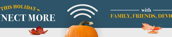 Connect More – Thanksgiving – digital-banner-1067