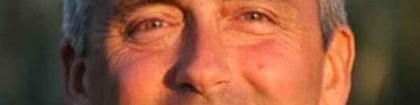 Dan Nieland cropped