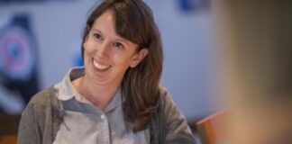 Bucket Course Wednesday September 20 – “From Beijing to Venice: The Arts of the Mongol Empire”