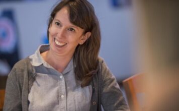 Bucket Course Wednesday September 20 – “From Beijing to Venice: The Arts of the Mongol Empire”