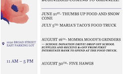 Food Trucks 300_2