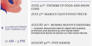Food Trucks 300_3