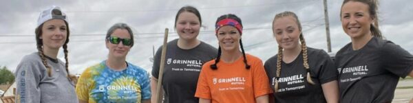 GMRC Tornado Cleanup 1