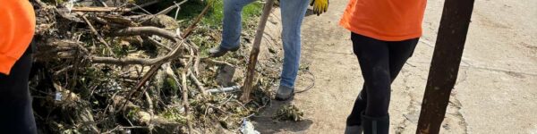 GMRC Tornado Cleanup 3
