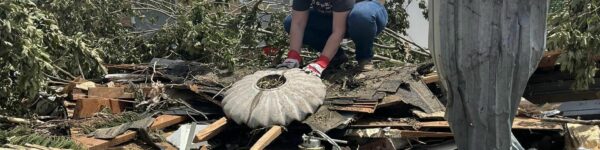 GMRC Tornado Cleanup 5