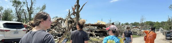 GMRC Tornado Cleanup 6