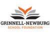 GreenState Credit Union to Match Donations to Grinnell Newburg School Foundation in April