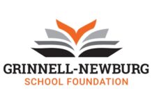 GreenState Credit Union to Match Donations to Grinnell Newburg School Foundation in April
