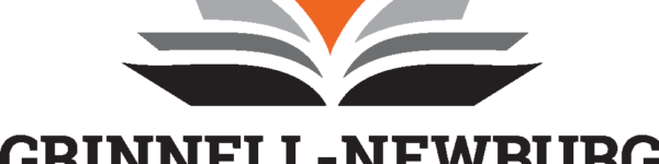 GNSF_Logo_Color.pdf
