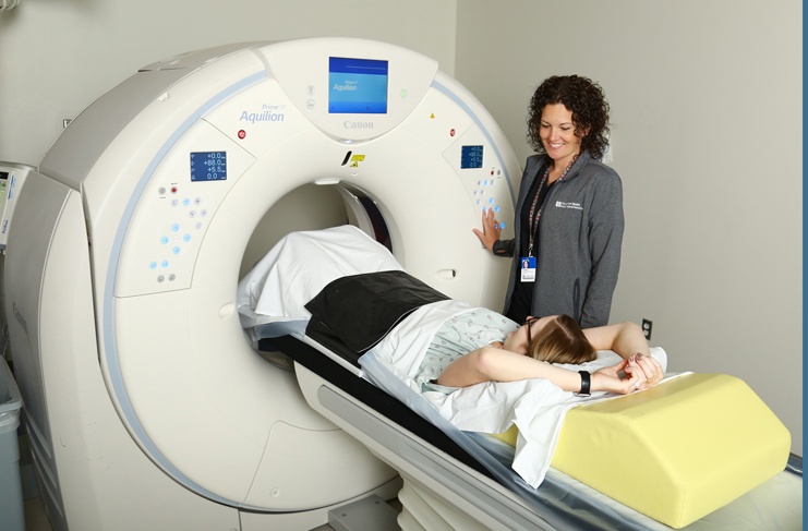 GRMC CT Scanner_741