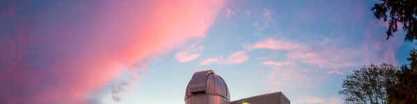 GrantGaleObservatory