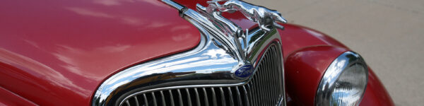 Grinnell Car Show – 8246