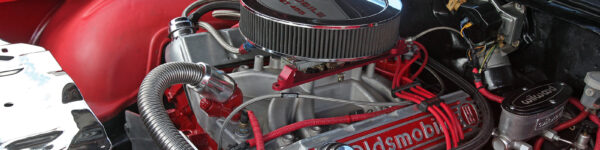 Grinnell Car Show – 8259