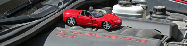 Grinnell Car Show – 8333