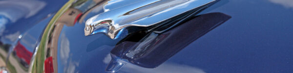 Grinnell Car Show – 8425