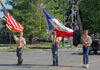 Grinnell Fourth of July Parade brings in a crowd