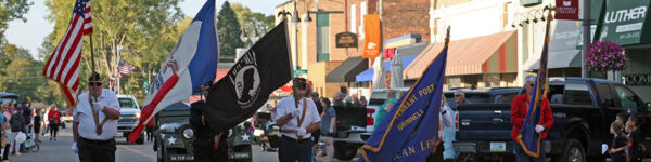 Grinnell Homecoming – 0147