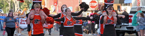 Grinnell Homecoming – 0160