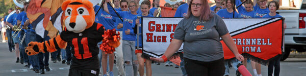 Grinnell Homecoming – 0165