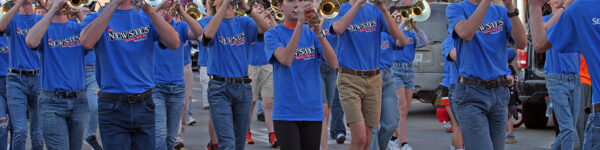 Grinnell Homecoming – 0185